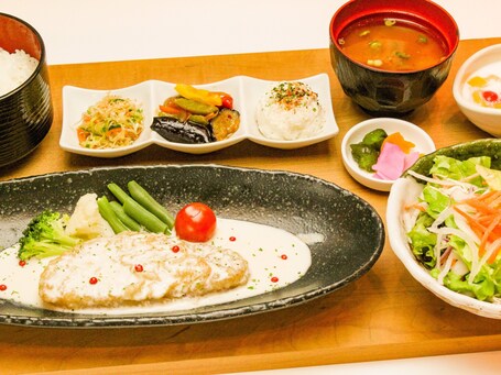 APA Hotel Asakusa Kuramae Kita - view 3