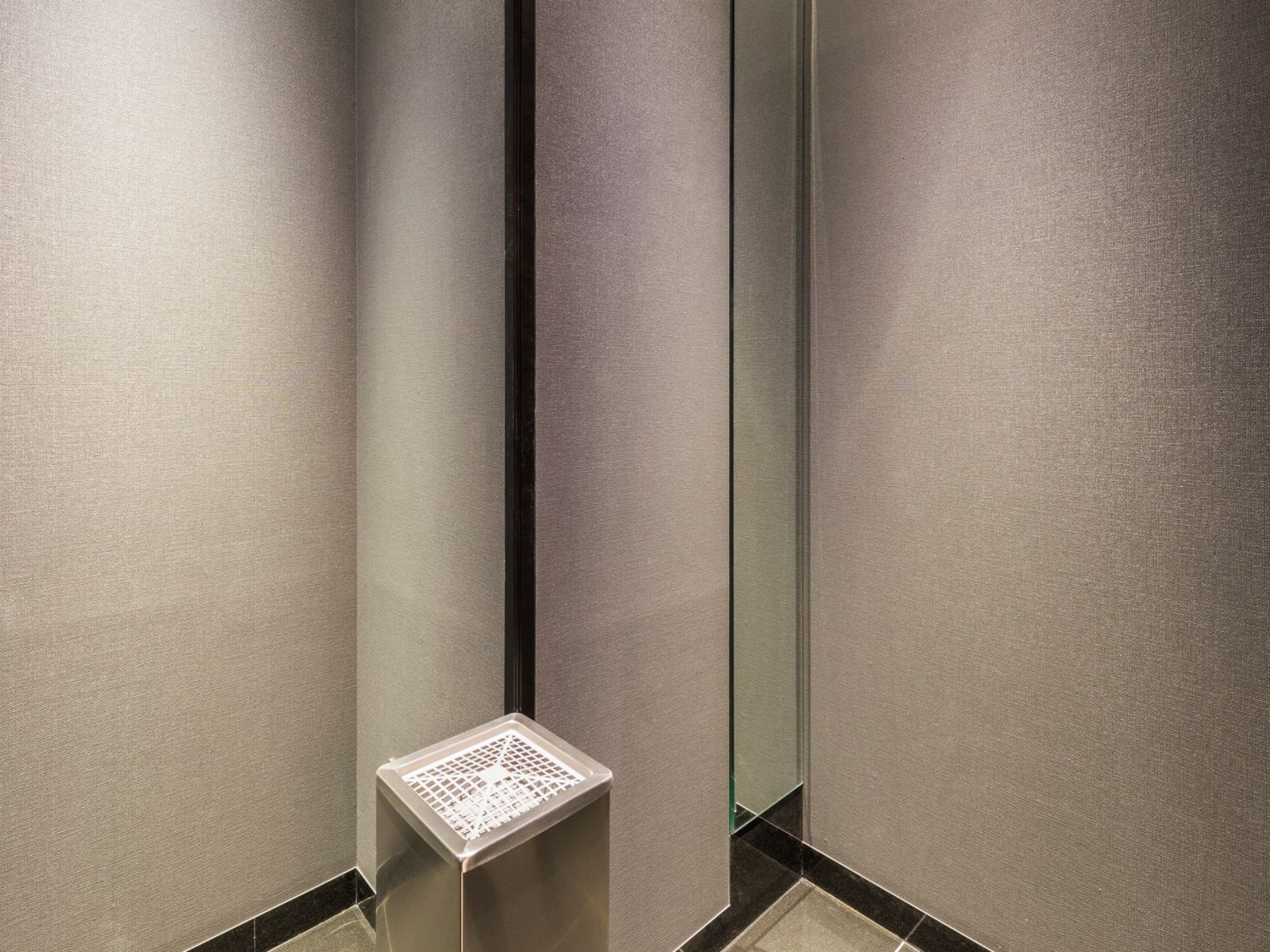 Foto - APA Hotel Asakusa Kuramae Kita