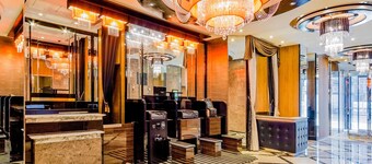 APA Hotel Asakusa Kuramae Kita