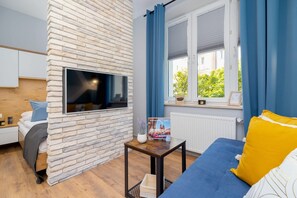 アイロン / アイロン台、WiFi、ベッドシーツ