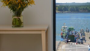 Uklassifisert bilde, 4 av 49, knapp