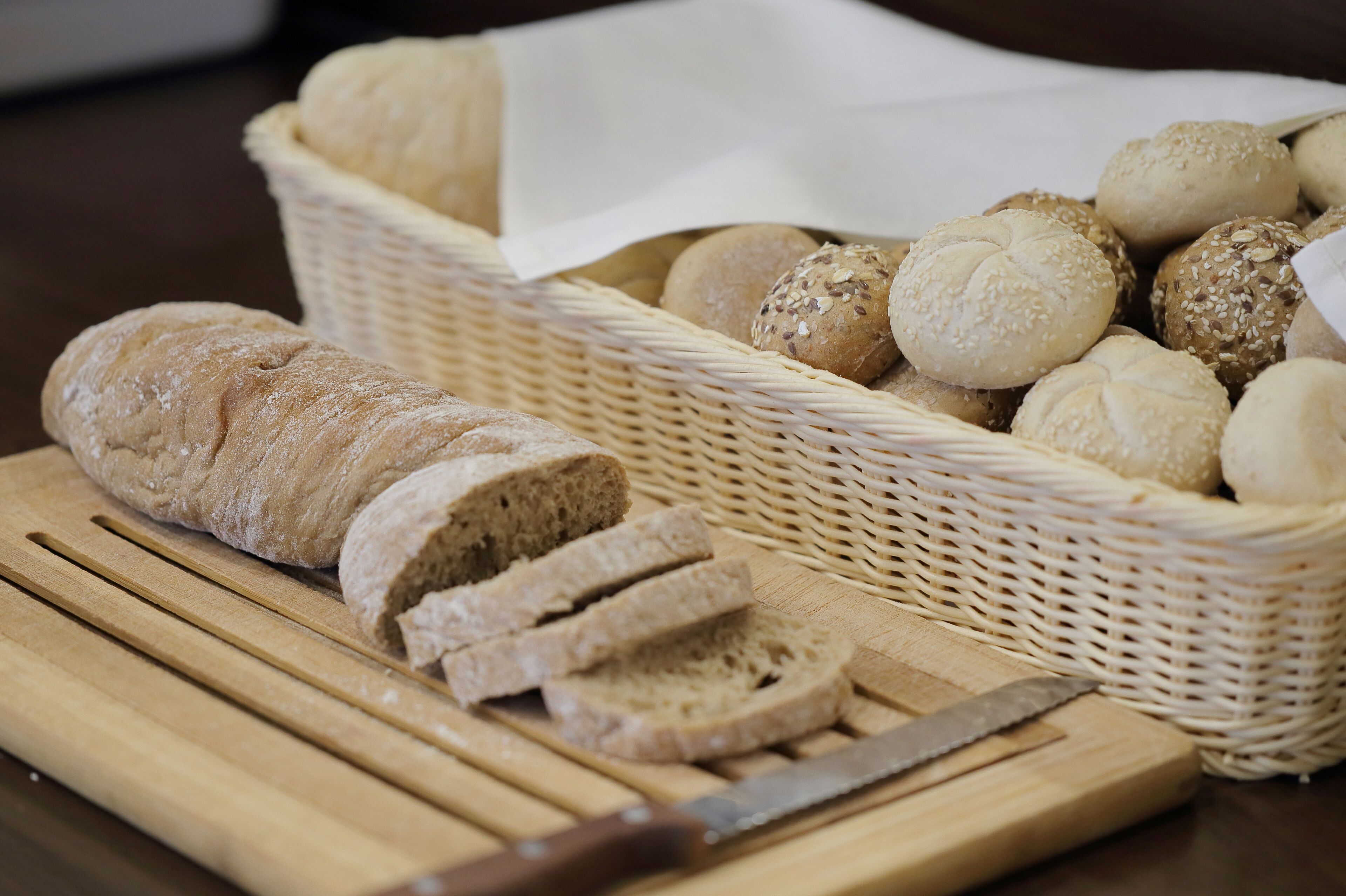 Foto - Aurora Hotel Klaipeda