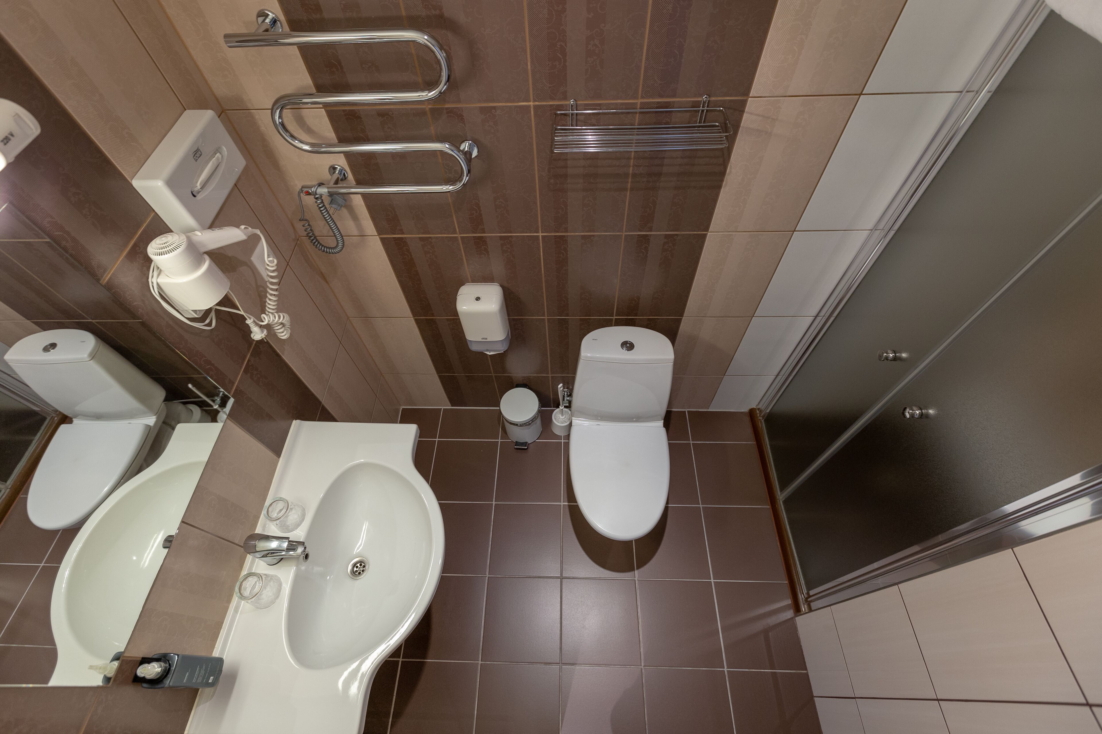 Foto - Aurora Hotel Klaipeda