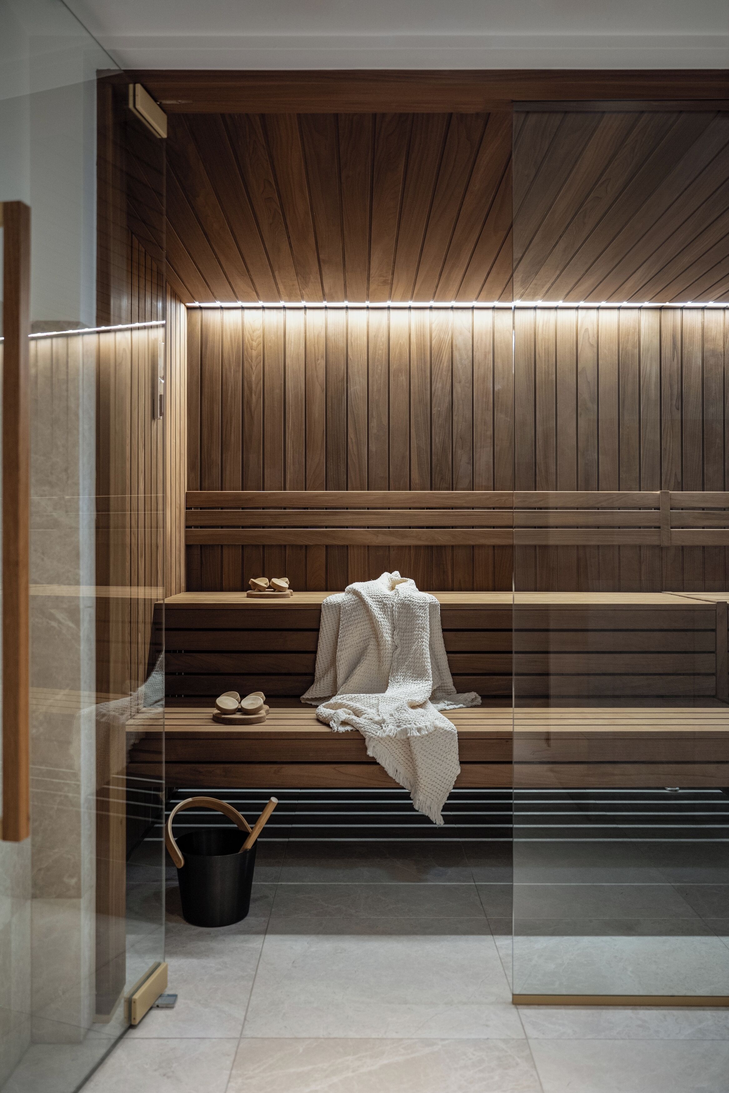 Foto - Almanac Palais Vienna