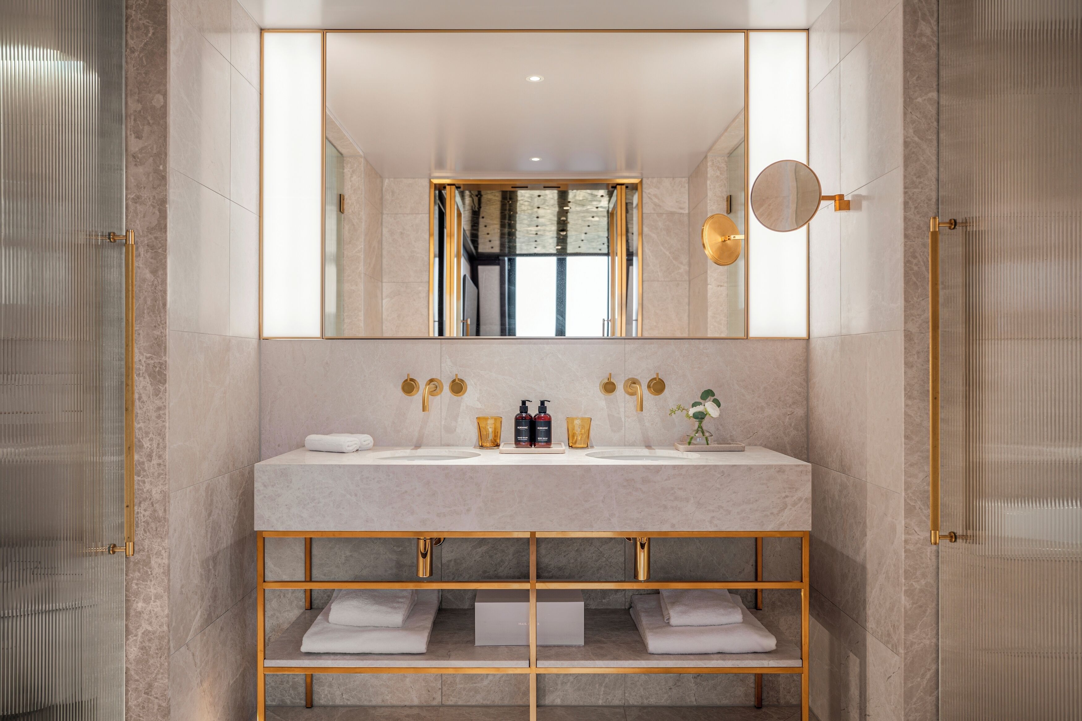 Foto - Almanac Palais Vienna