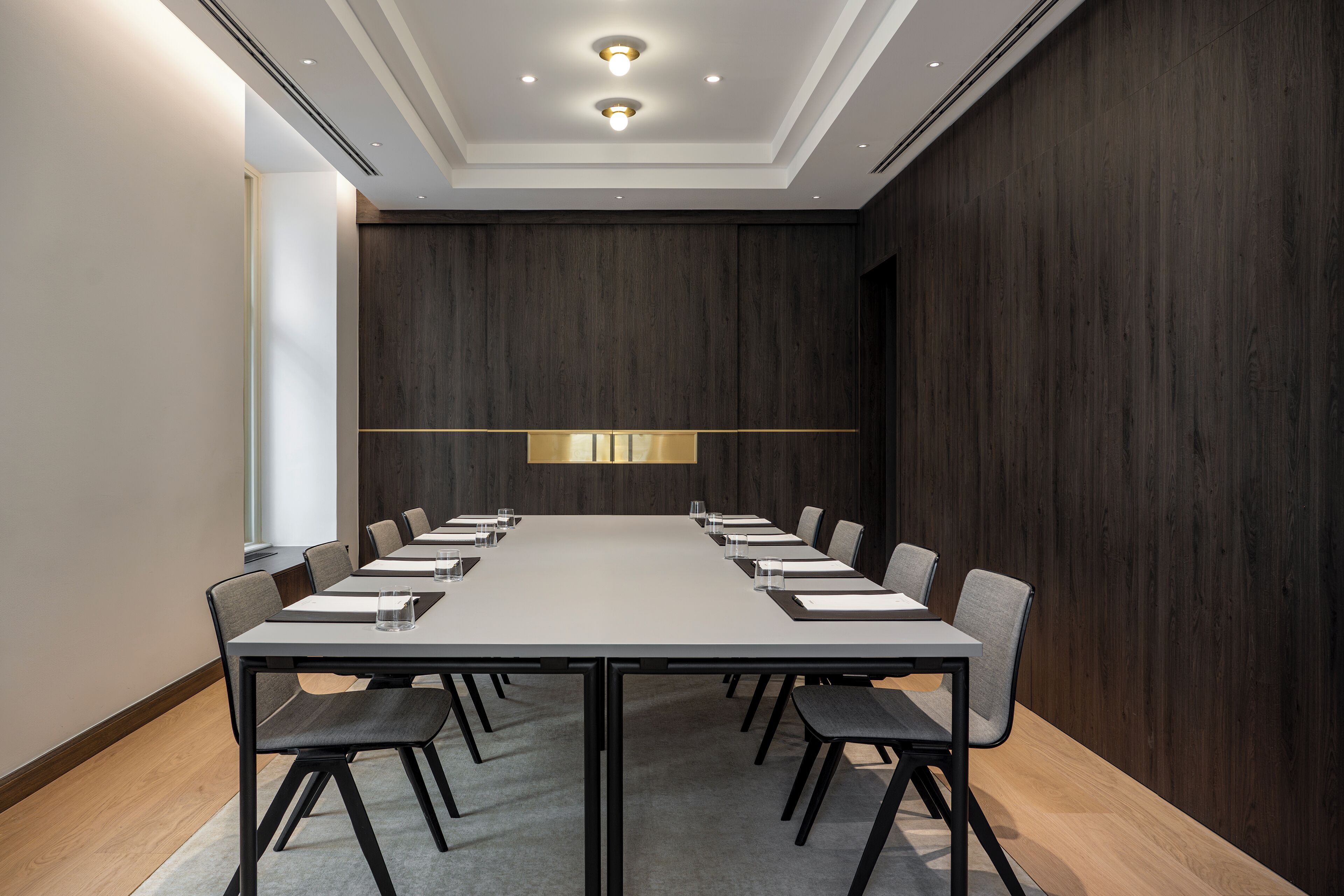 Foto - Almanac Palais Vienna