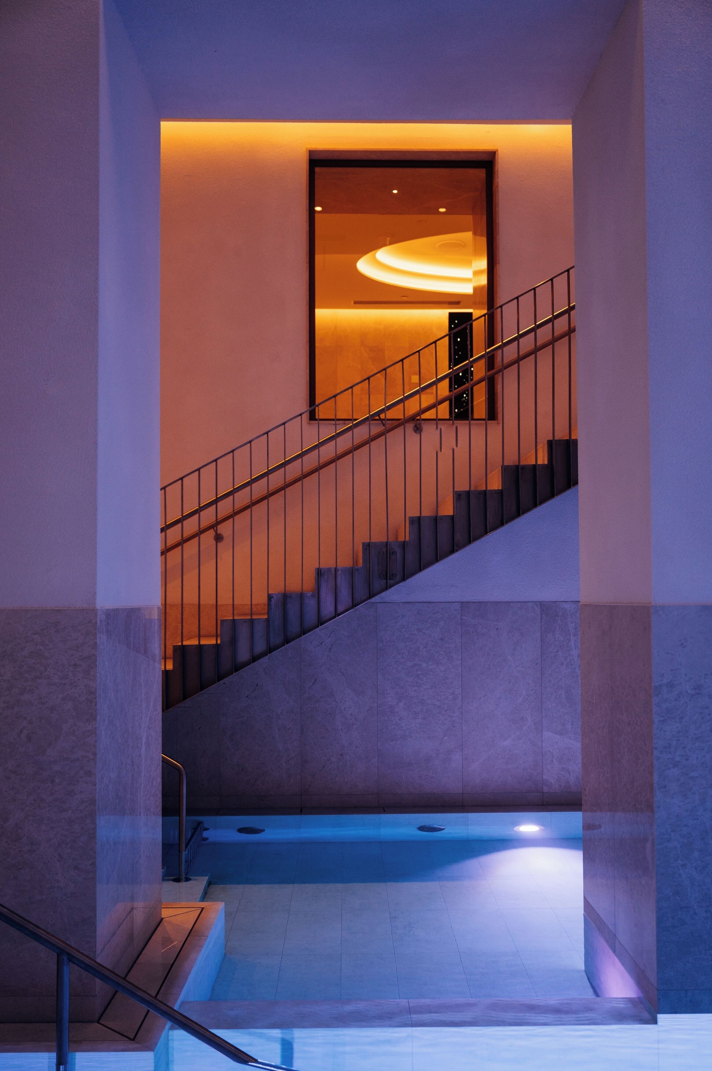 Foto - Almanac Palais Vienna