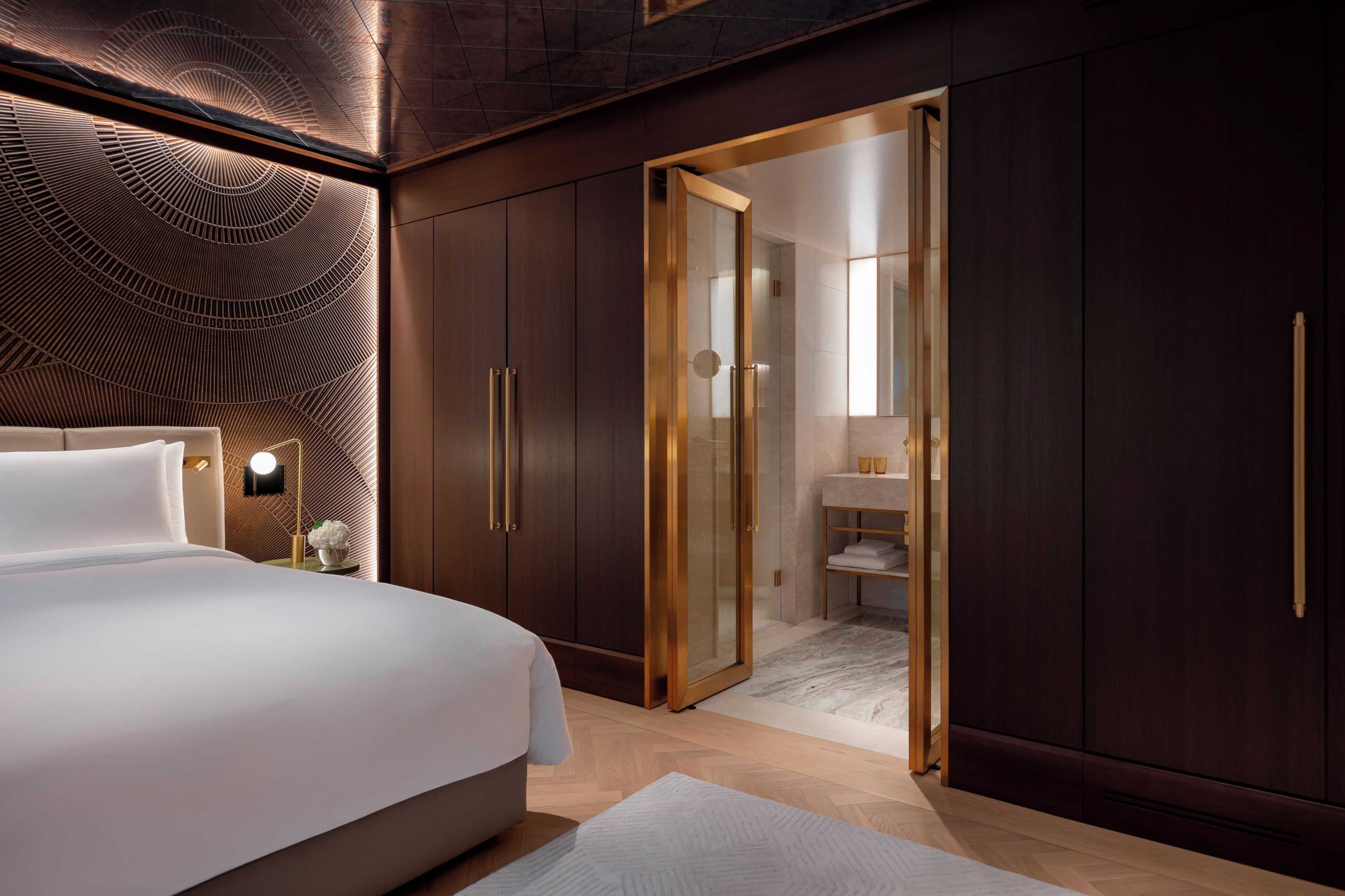 Foto - Almanac Palais Vienna