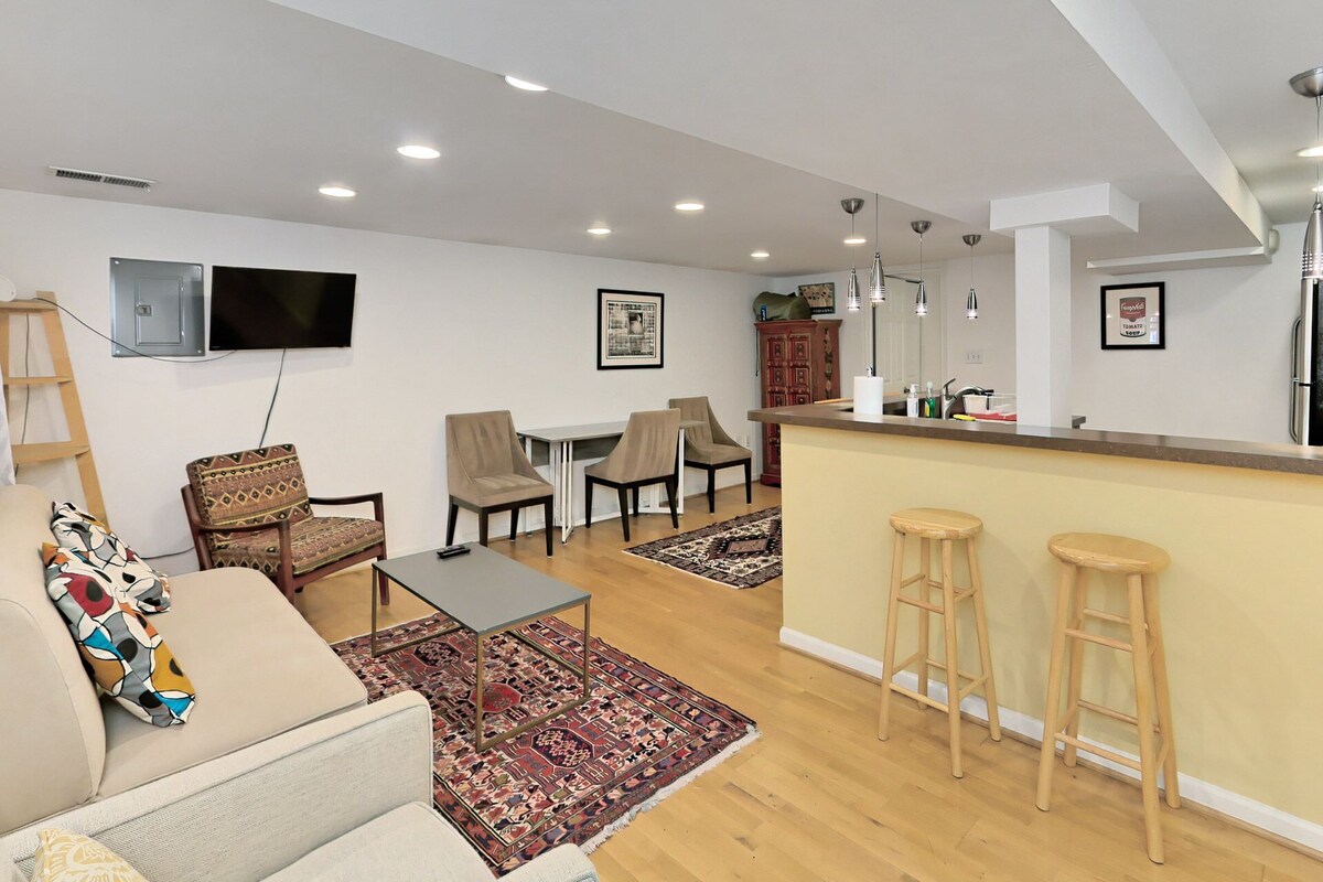 Imagen de perfil del propietario o de la propietaria