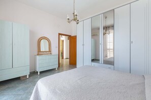 Apartment | 1 Schlafzimmer