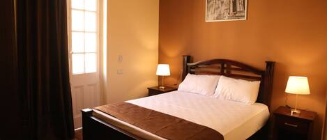 مكواة/لوح كي وواي فاي مجانًا