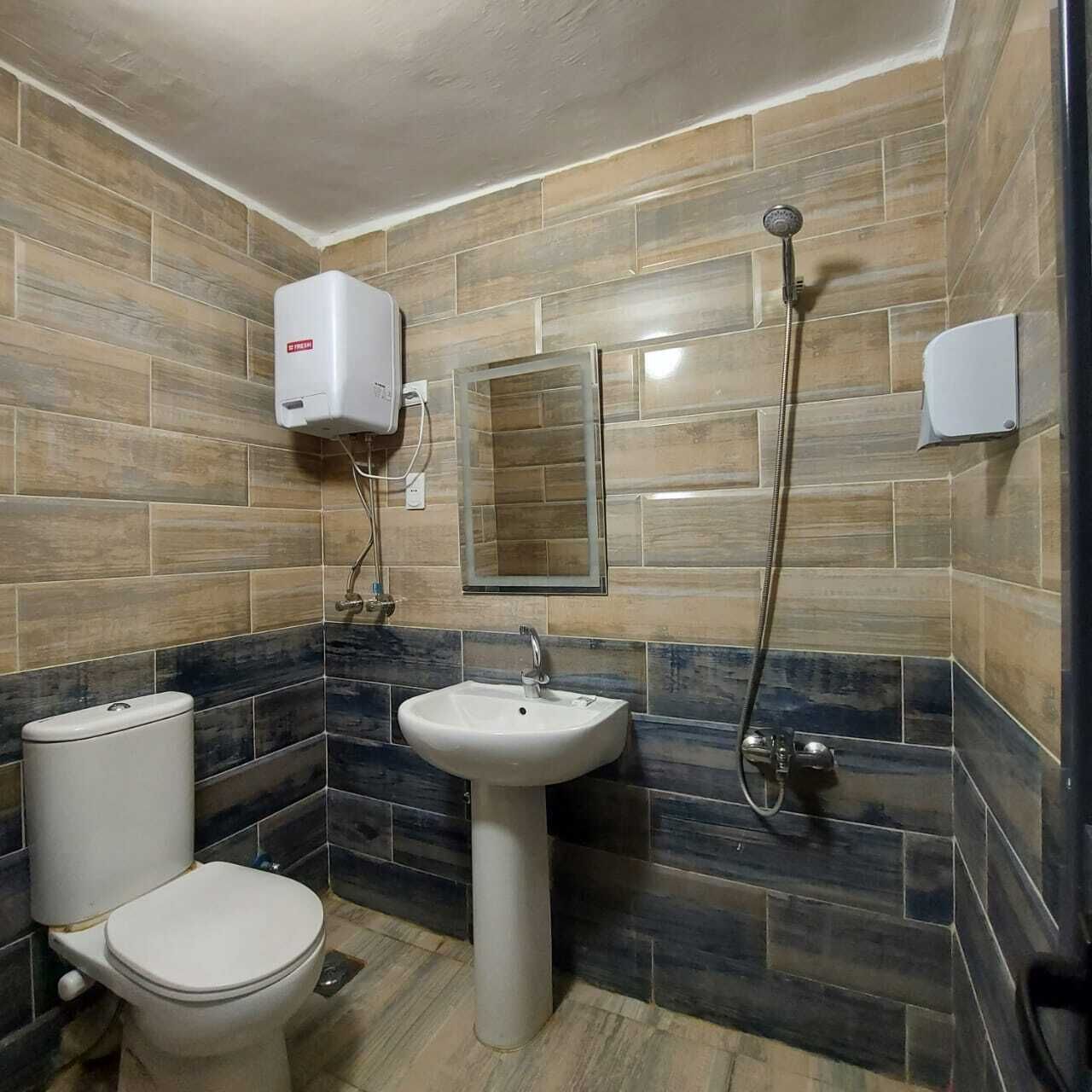 Foto - Gresham Hotel
