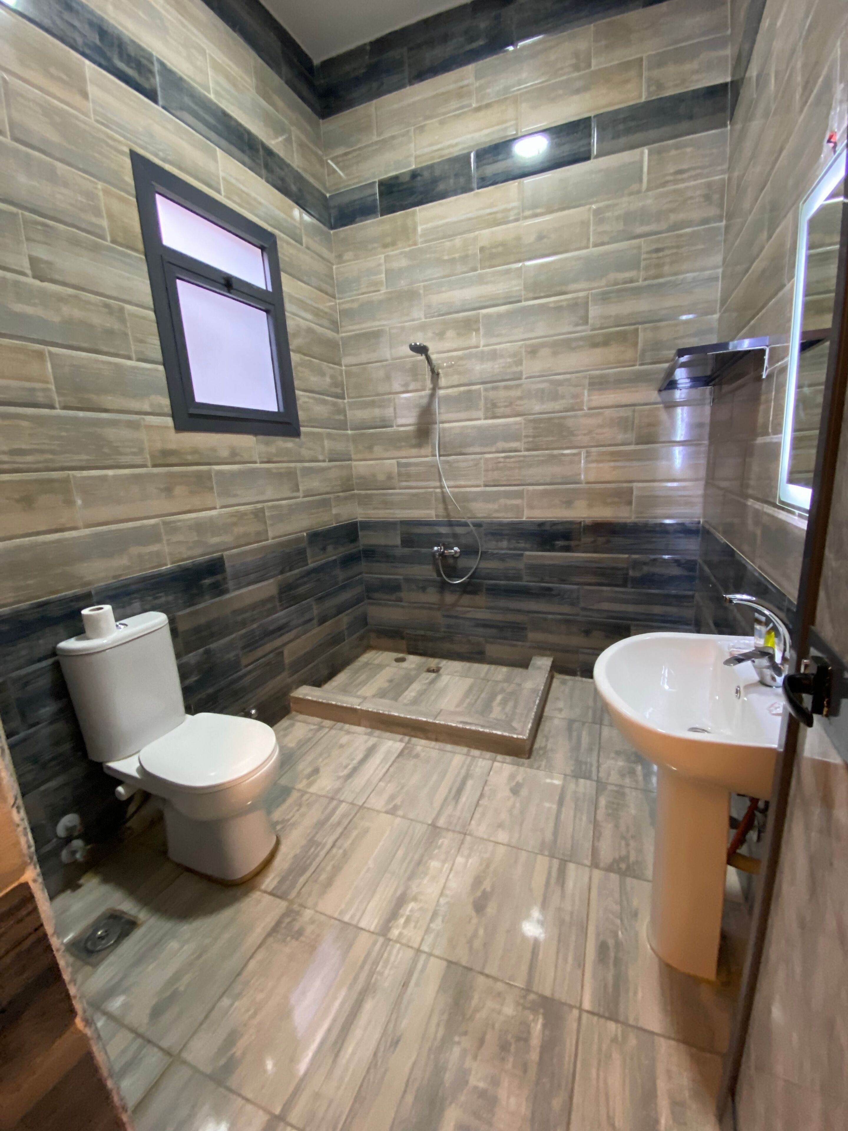 Photo - Gresham Hotel