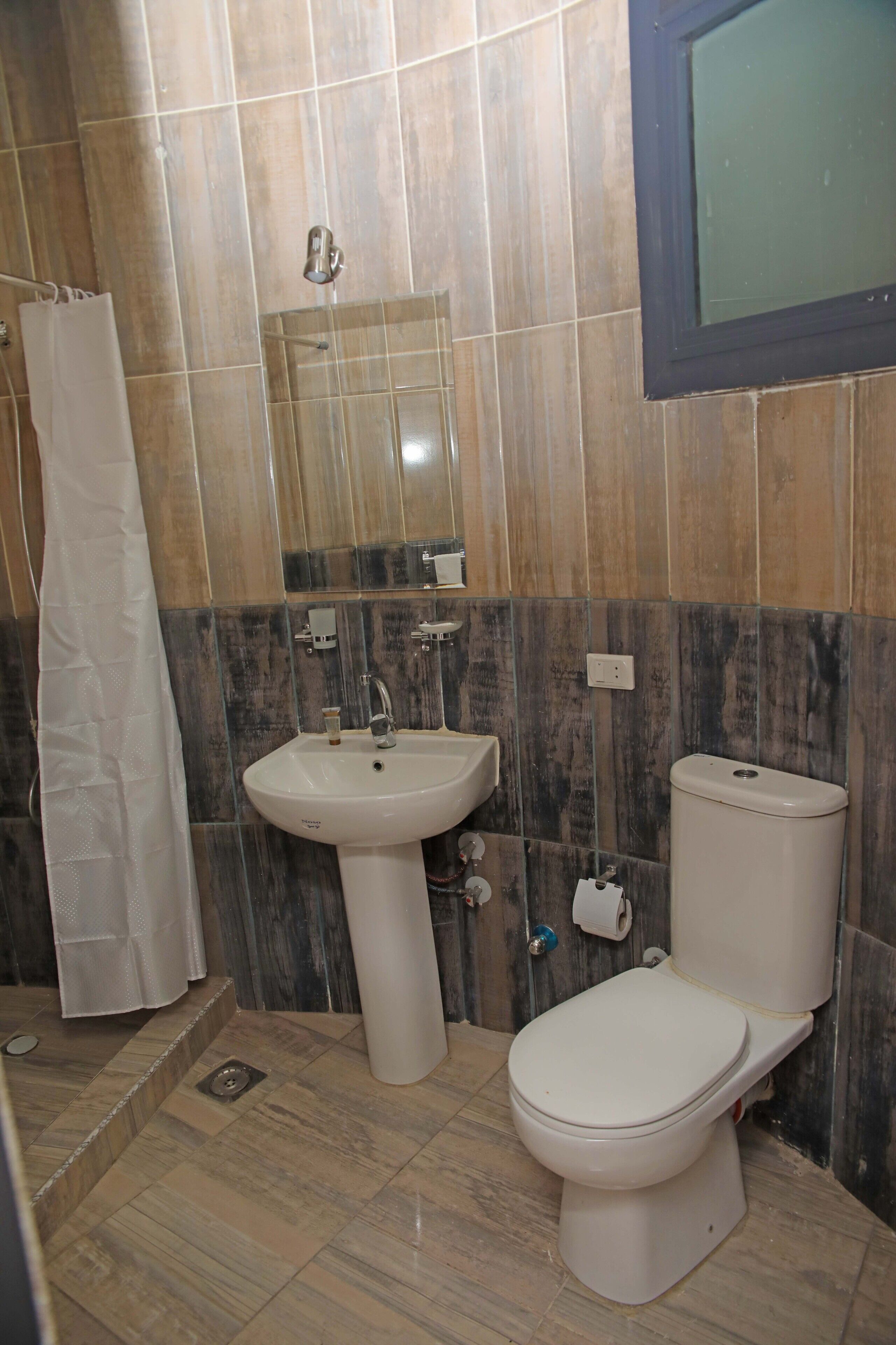 Photo - Gresham Hotel