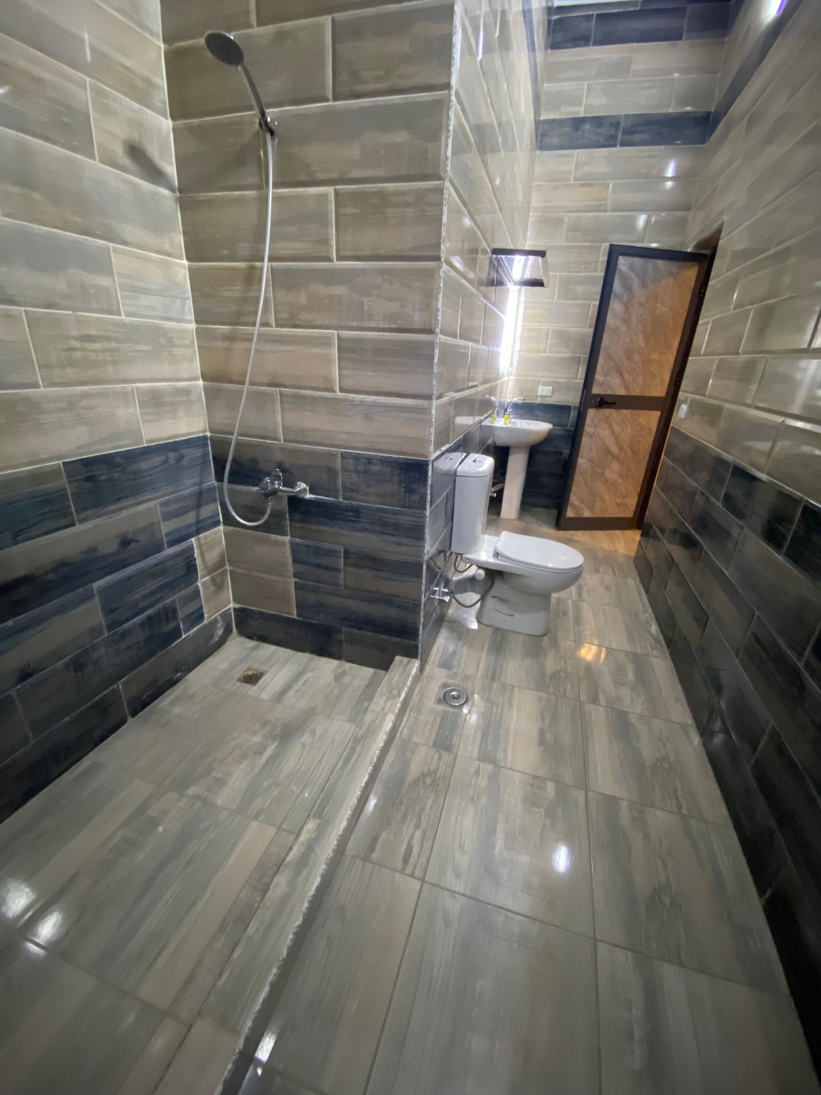 Photo - Gresham Hotel