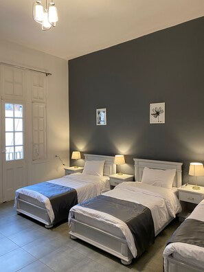 Tabla de planchar con plancha y wifi gratis