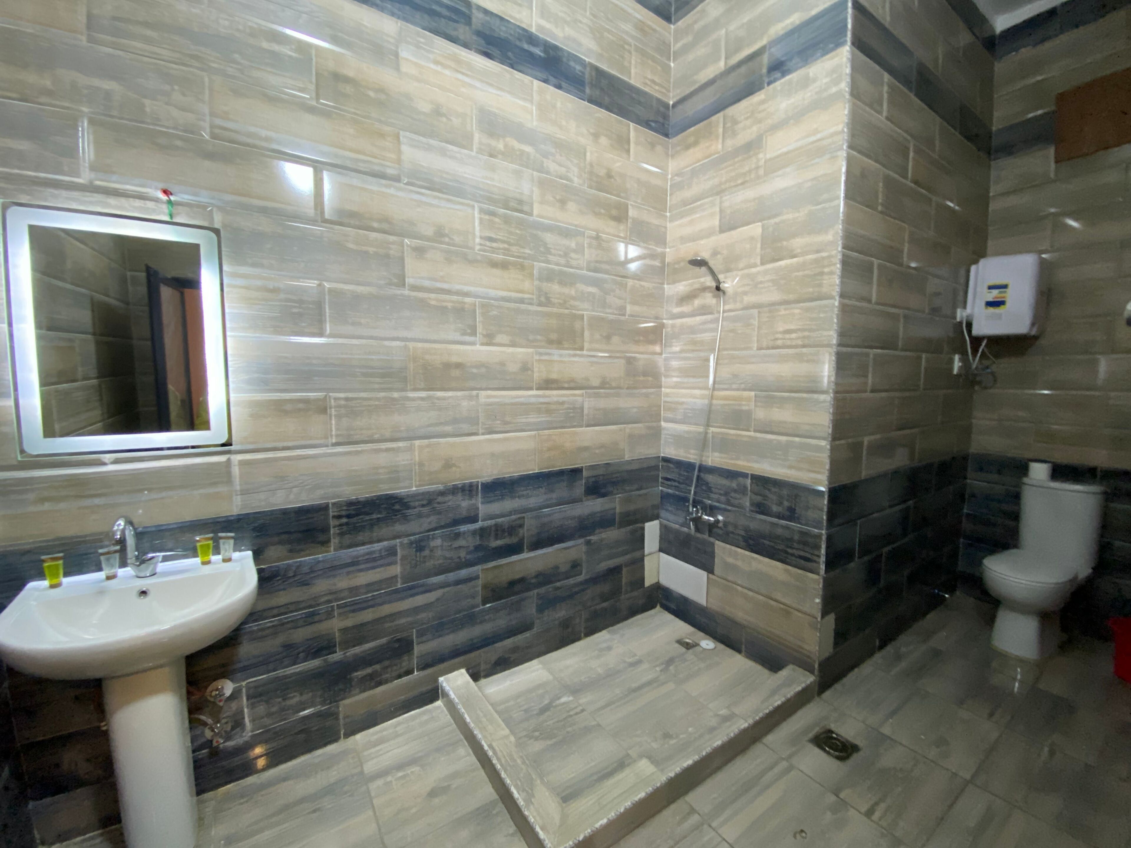 Photo - Gresham Hotel