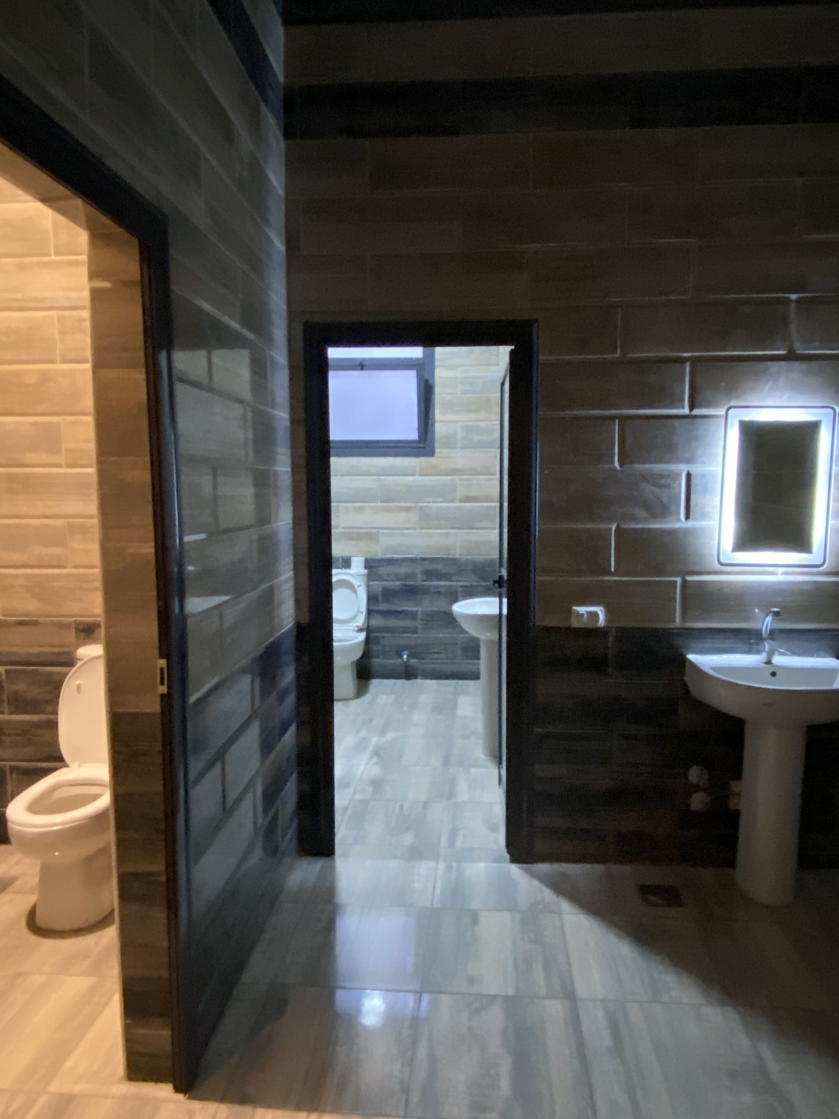 Photo - Gresham Hotel