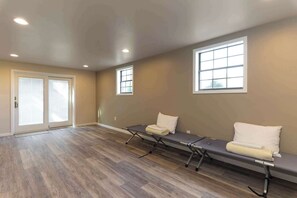 Imagem sem classificação, 2 de 23, botão