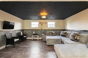 Billede uden beskrivelse, 2 af 23, knap