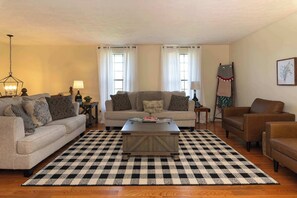 Billede uden beskrivelse, 4 af 23, knap