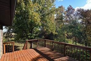 Imagem sem classificação, 3 de 23, botão