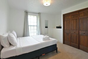 Imagem sem classificação, 5 de 23, botão