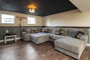 Billede uden beskrivelse, 3 af 23, knap