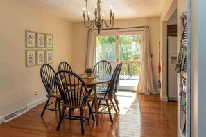 Imagem sem classificação, 4 de 23, botão