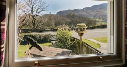 Fellside View