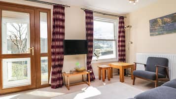 Cottage | Nội thất