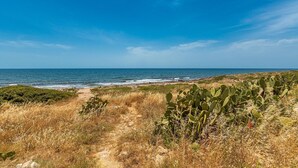 Pantai