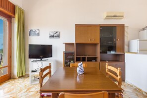Tempat makan