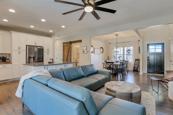 Televisie en tafelvoetbal