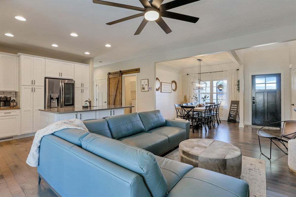 TV connectée, baby-foot