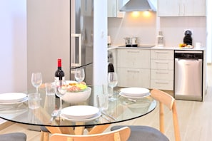 Comedor