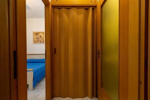 Villa - 2517 Villetta Lido La Pineta by Barbarhouse (Gallipoli)