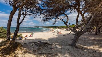 Pantai