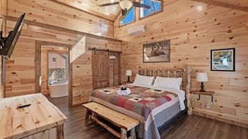 Huisje, 5 slaapkamers | 5 slaapkamers, gratis wifi