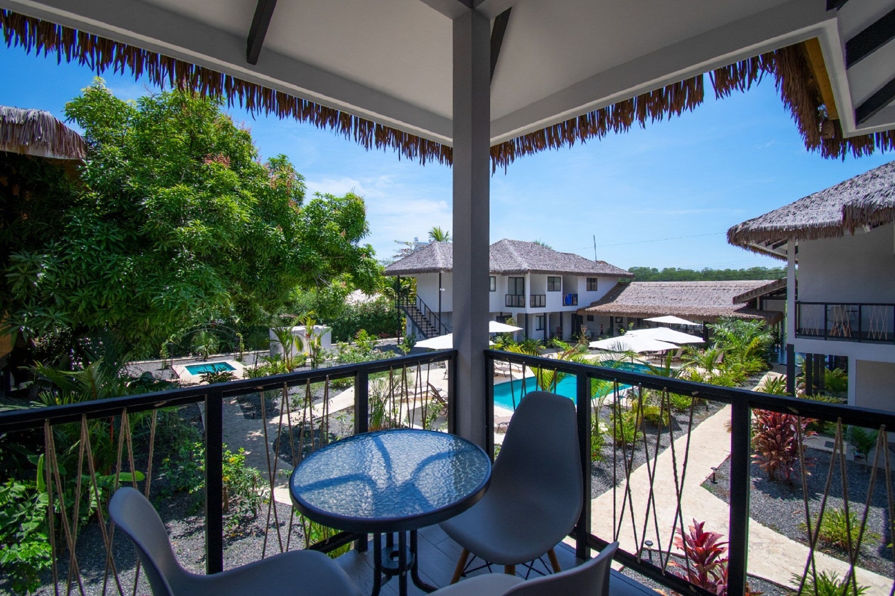 Bettwäsche aus ägyptischer Baumwolle, hochwertige Bettwaren