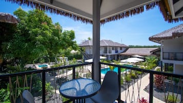 Bettwäsche aus ägyptischer Baumwolle, hochwertige Bettwaren