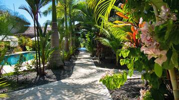 Teres/patio