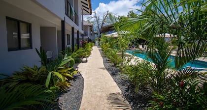 Yuli Hotel