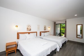 Sábanas de algodón egipcio y ropa de cama de alta calidad 