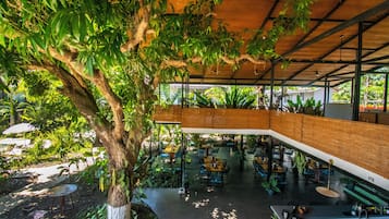 Restoran