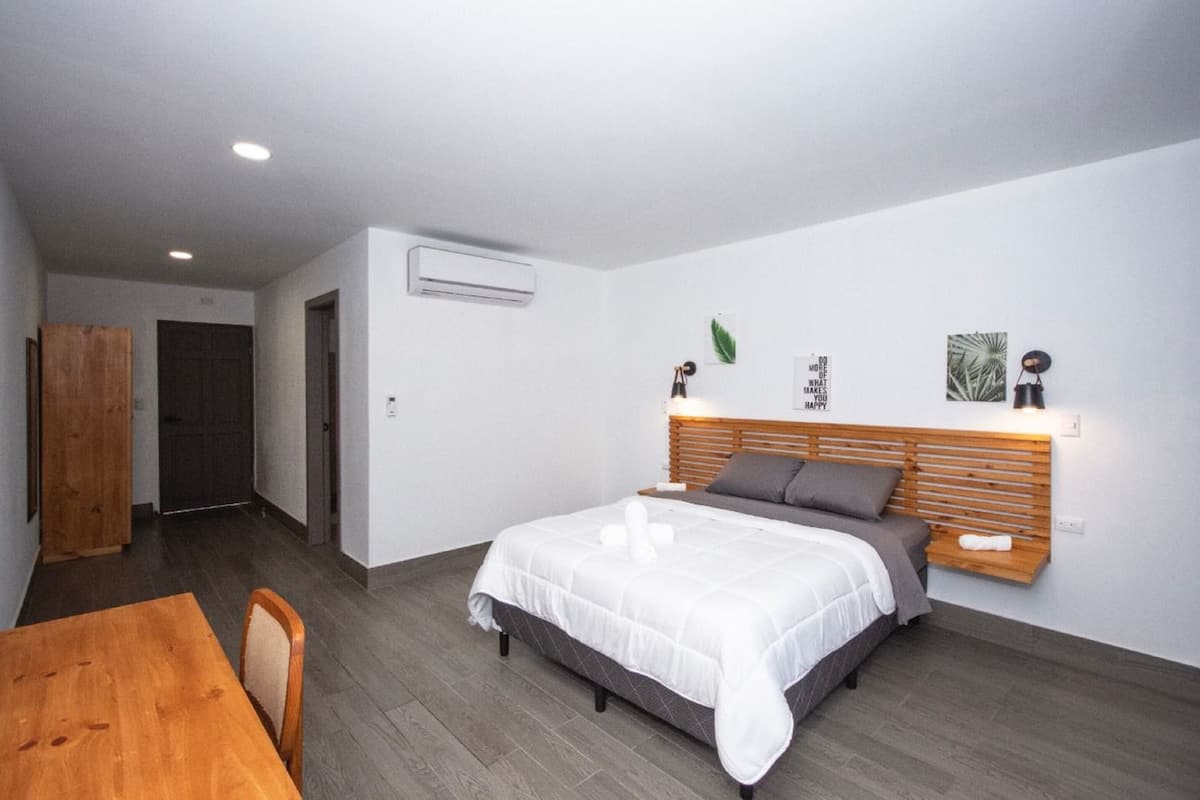 Design Room | Egyptian cotton sheets, premium bedding, pillowtop beds