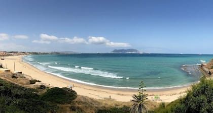 Casa Chillout