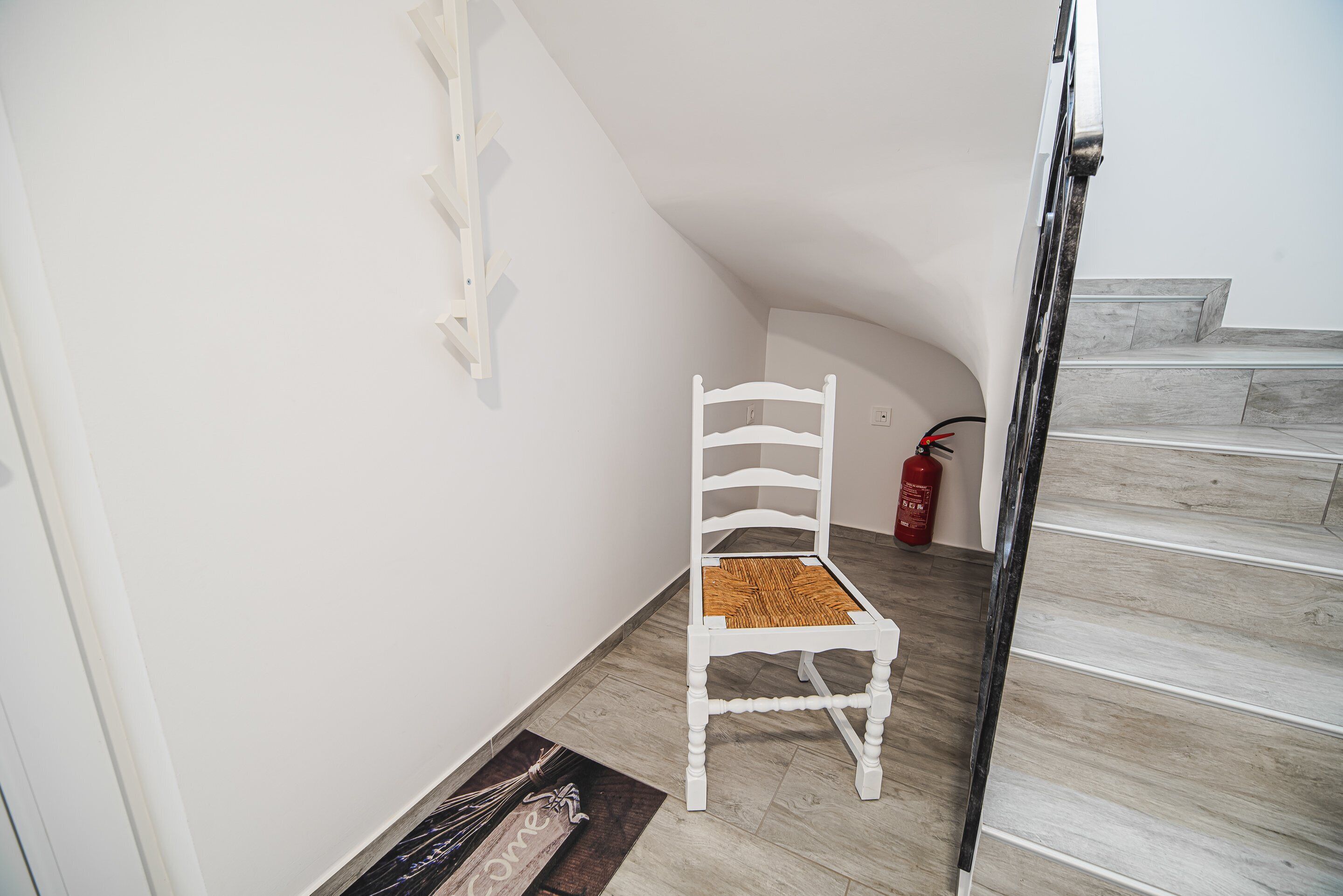 Studio Rozalija 1 | 4 Schlafzimmer