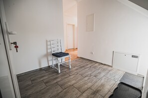 Daisy - Two bedroom apartment | 4 Schlafzimmer