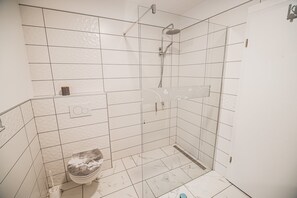 Rozalija - Two bedroom apartment | 4 bedrooms